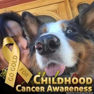 Meet your Posher, Lei-anna